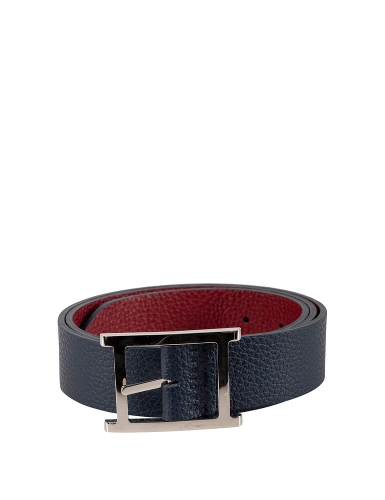 Ceinture Homme Orciani - u08161micron d Ceinture Homme Orciani - u08161micron d