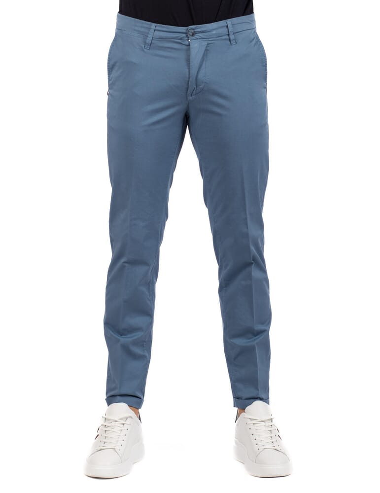 Pantalon Homme Re-Hash - p2492u044 Pantalon Homme Re-Hash - p2492u044