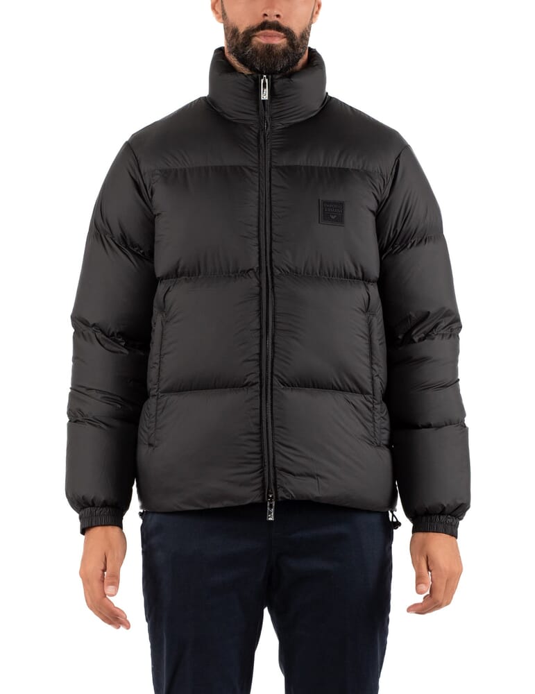 Herrenjacke Emporio Armani Herrenjacke Emporio Armani