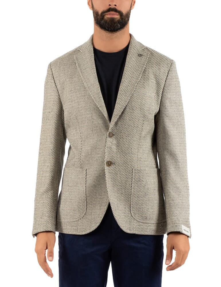 Blazer Herren Paoloni Blazer Herren Paoloni