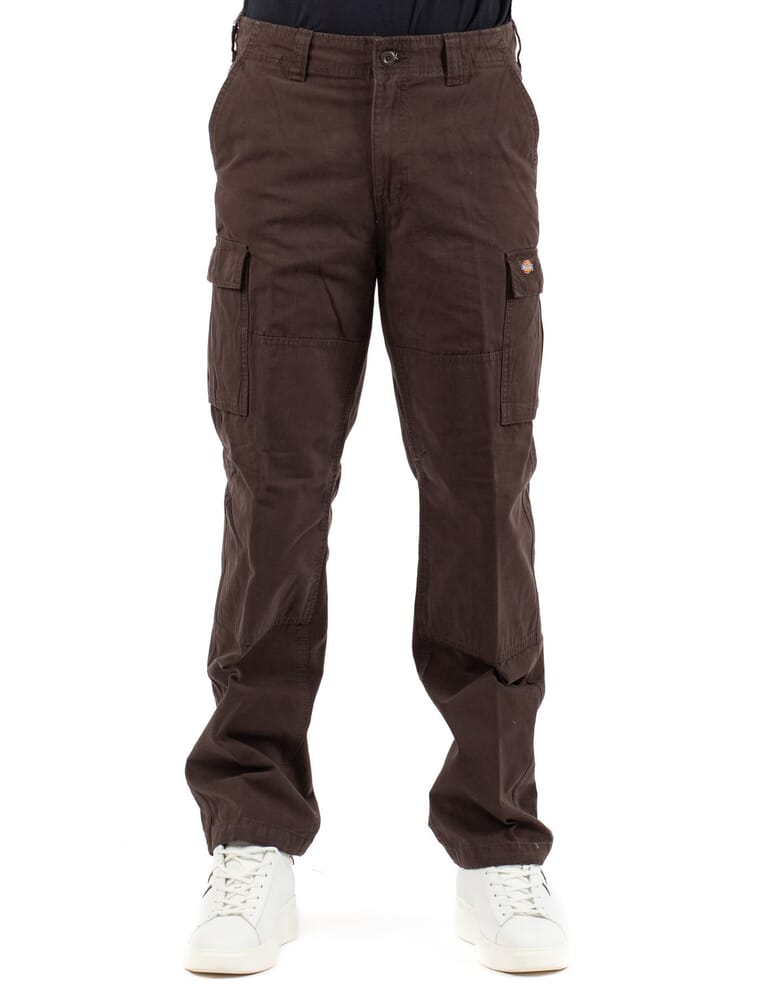Pant Man Dickies - dk0a4yf20d Pant Man Dickies - dk0a4yf20d
