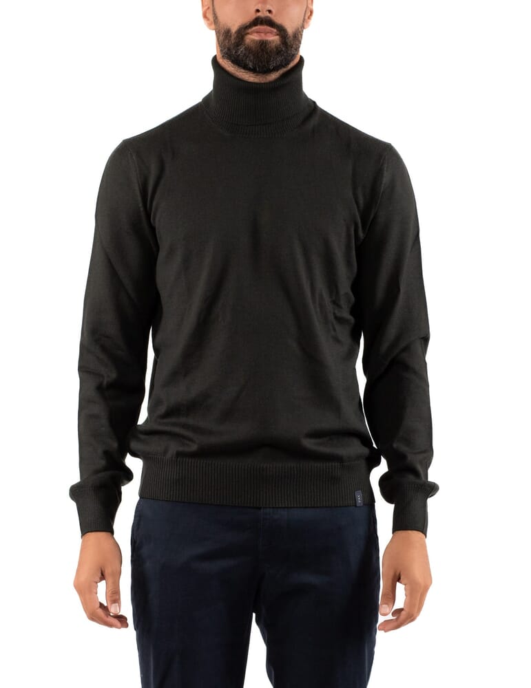 Pull Homme Fay - nmmc1492440cqtv413 Pull Homme Fay - nmmc1492440cqtv413