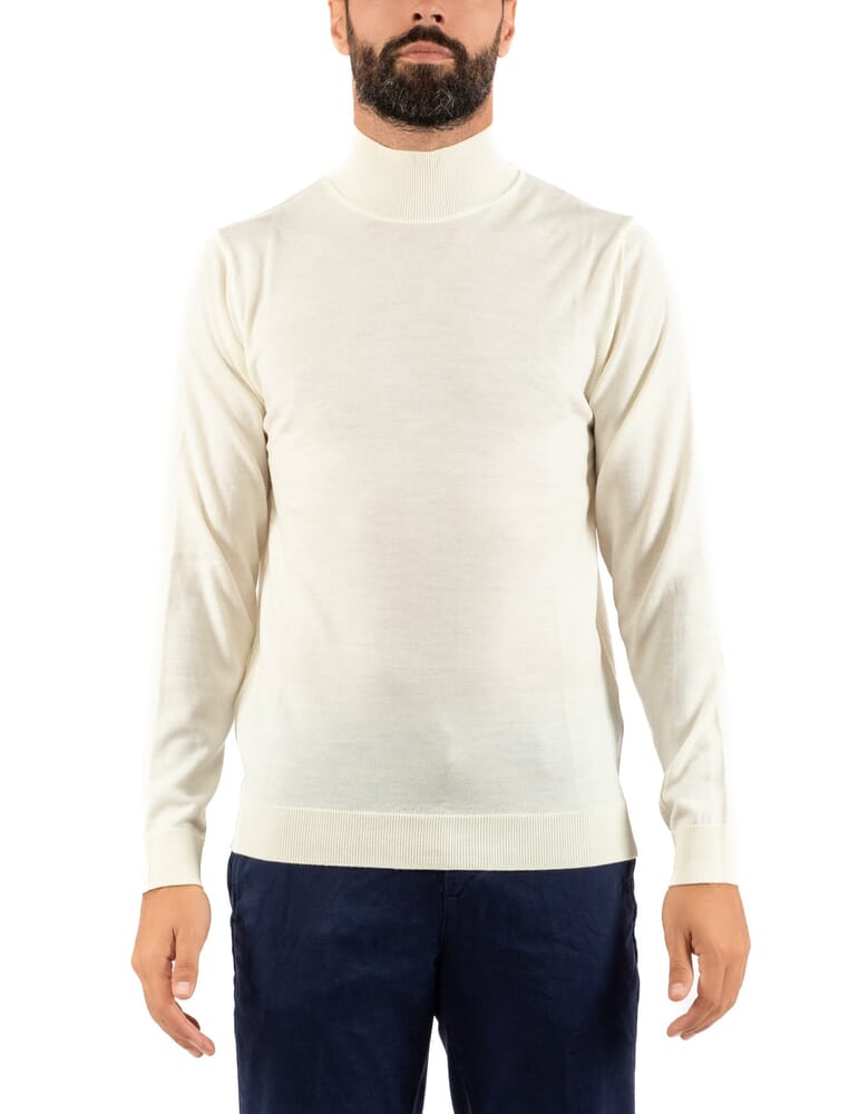 Sweater Man Daniele Fiesoli - df 0029 Sweater Man Daniele Fiesoli - df 0029