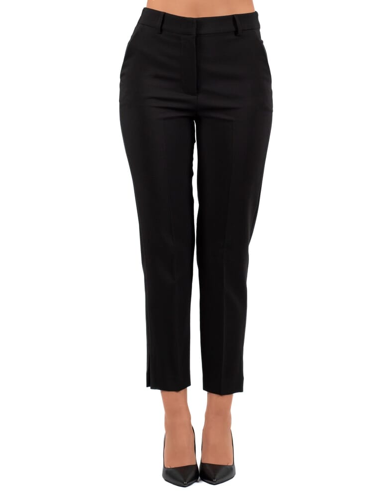 Pant Woman Hanita - h.p1400. Pant Woman Hanita - h.p1400.