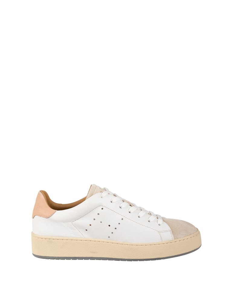 Sneakers Damen Hogan Sneakers Damen Hogan