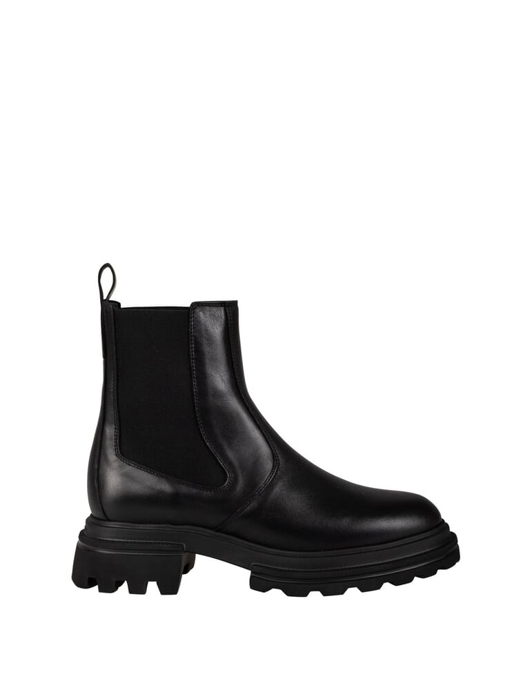 Scarpe Donna Hogan - hxw6740fm006lob999 Scarpe Donna Hogan - hxw6740fm006lob999
