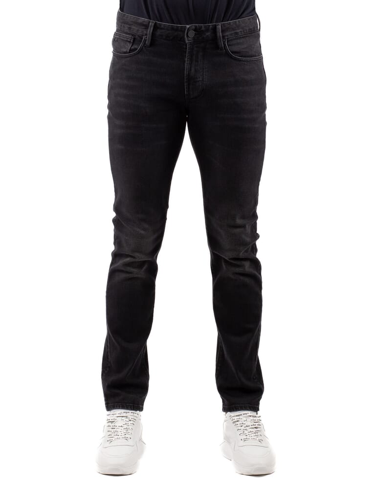 Herrenjeans Emporio Armani Herrenjeans Emporio Armani