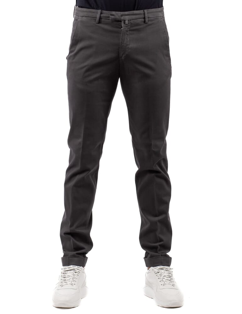 Pant Man Briglia 1949 - bg03424071 Pant Man Briglia 1949 - bg03424071