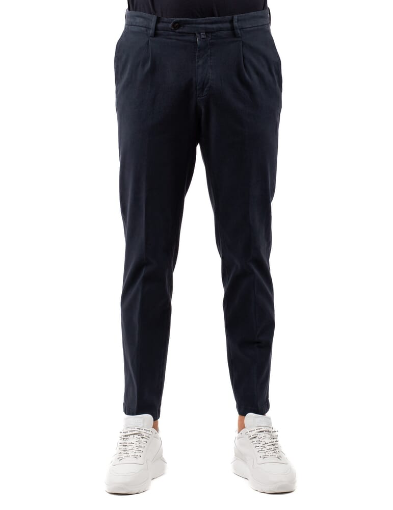 Herren Hose Briglia 1949 Herren Hose Briglia 1949