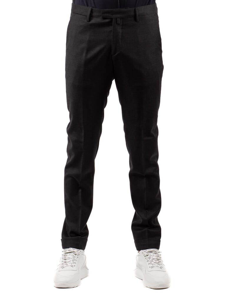 Pant Man Briglia 1949 - bg03s424120 Pant Man Briglia 1949 - bg03s424120