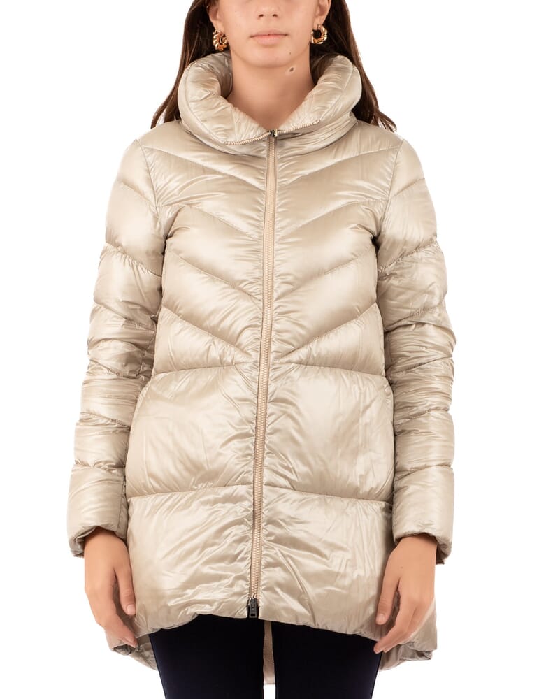 Damen Jacke Herno Damen Jacke Herno
