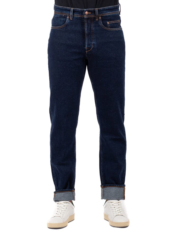 Herren Jeans Siviglia Herren Jeans Siviglia