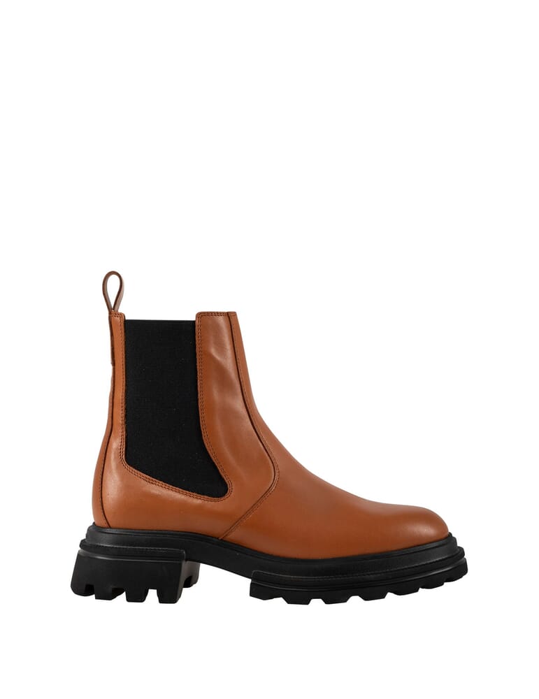 Scarpe Donna Hogan - hxw6740fm006los018 Scarpe Donna Hogan - hxw6740fm006los018