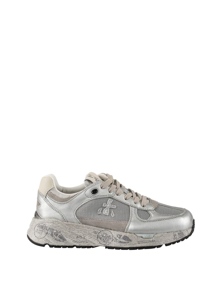 Sneakers Donna Premiata - mased 7093 Sneakers Donna Premiata - mased 7093
