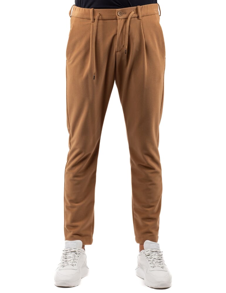Pantalone Uomo Herno - pt000053u12651 Pantalone Uomo Herno - pt000053u12651