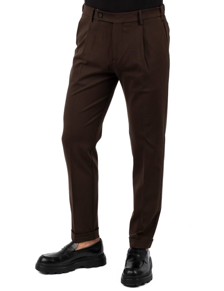Herren Hose Berwich Herren Hose Berwich