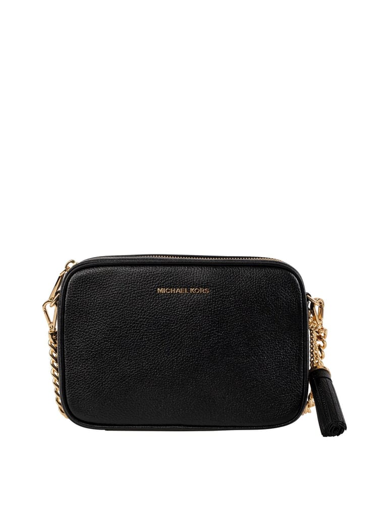 Borsa Donna Michael Kors - 32f7ggnm8l Borsa Donna Michael Kors - 32f7ggnm8l