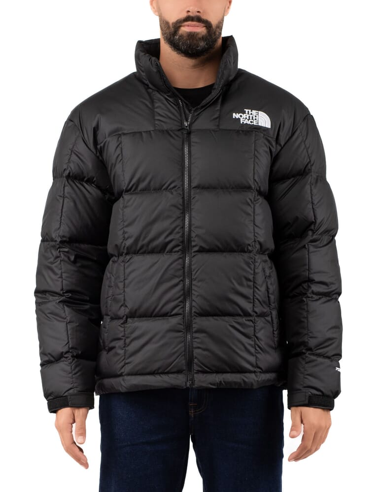 Herrenjacke The North Face Herrenjacke The North Face