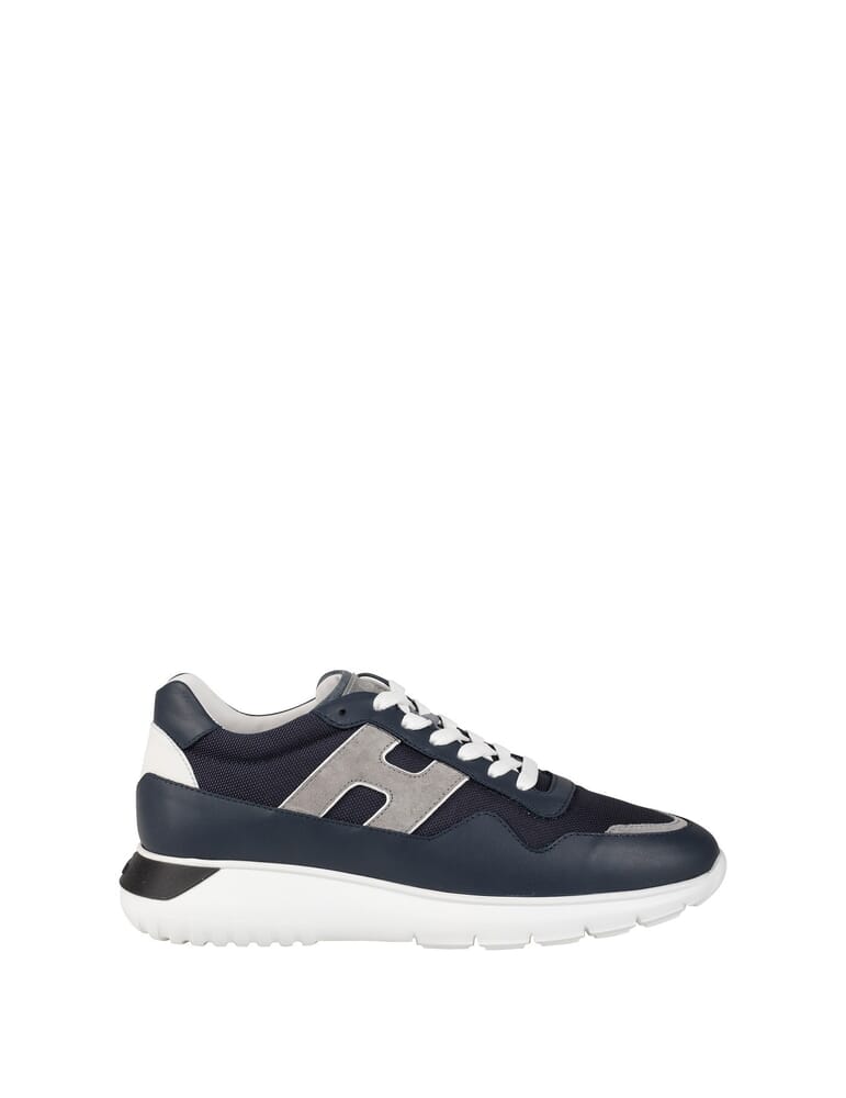 Baskets Homme Hogan - hxm3710eg30qew543j Baskets Homme Hogan - hxm3710eg30qew543j