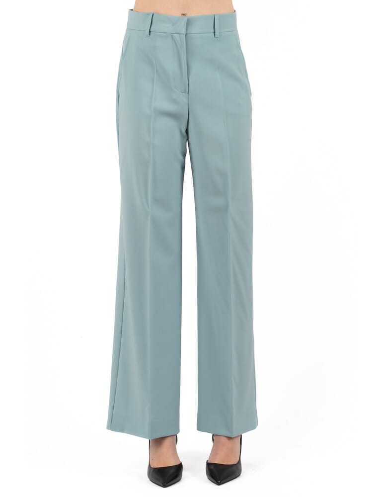 Pantalone Donna Weekend - visivo15131041 Pantalone Donna Weekend - visivo15131041