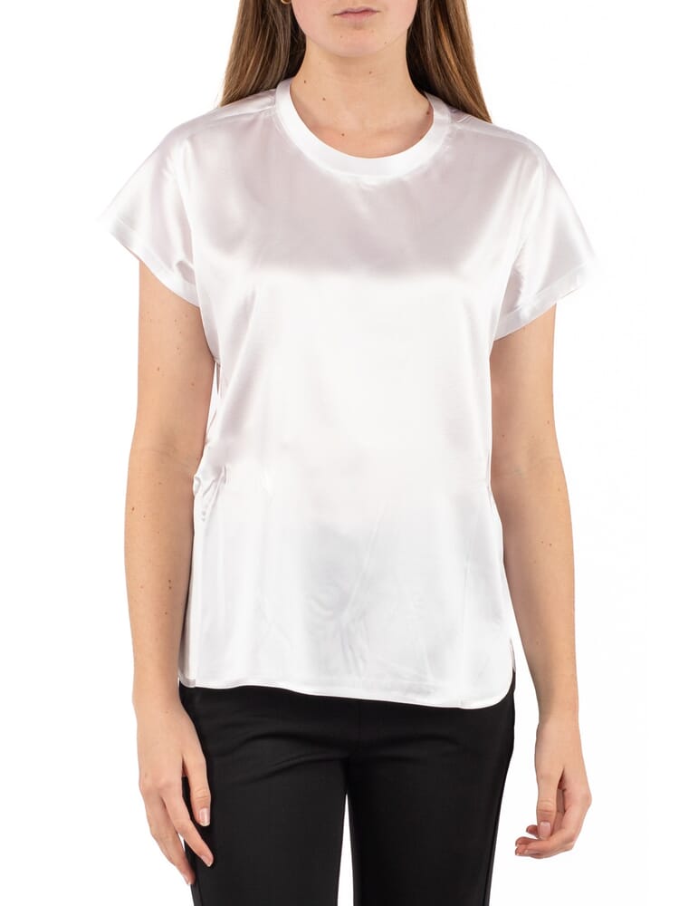 Chemise Femme Pinko - farida Chemise Femme Pinko - farida