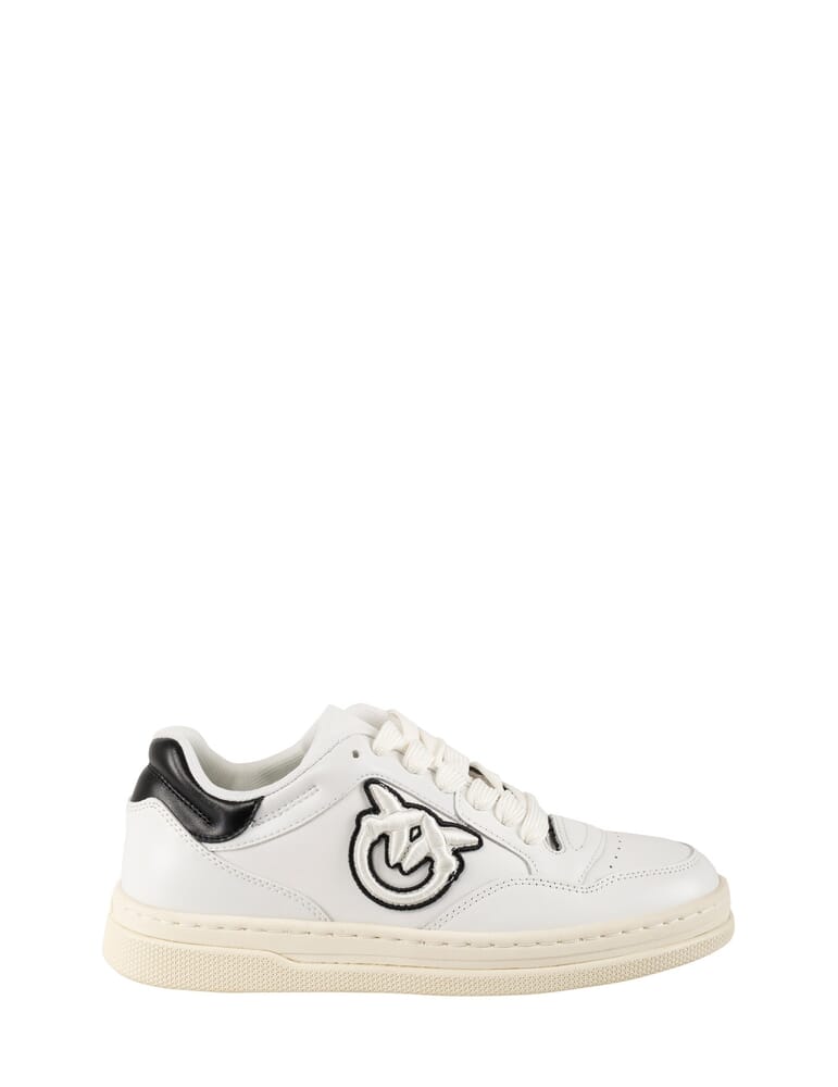 Sneakers Donna Pinko - mandy 11 Sneakers Donna Pinko - mandy 11