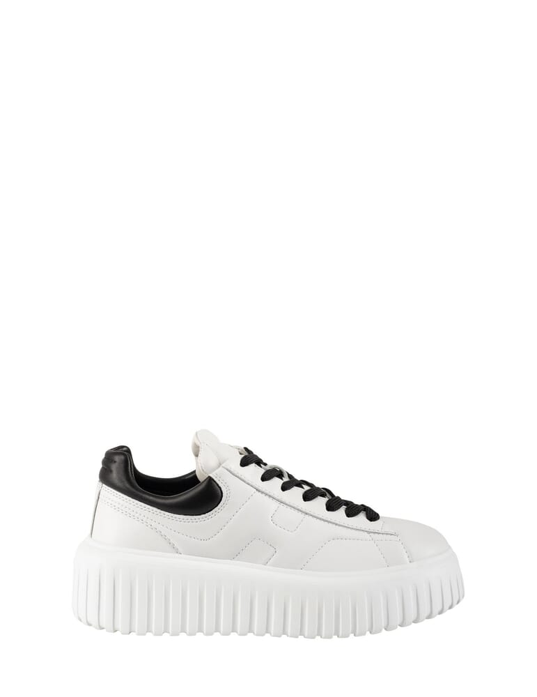 Sneakers Donna Hogan - hxw6450fc60le90001 Sneakers Donna Hogan - hxw6450fc60le90001
