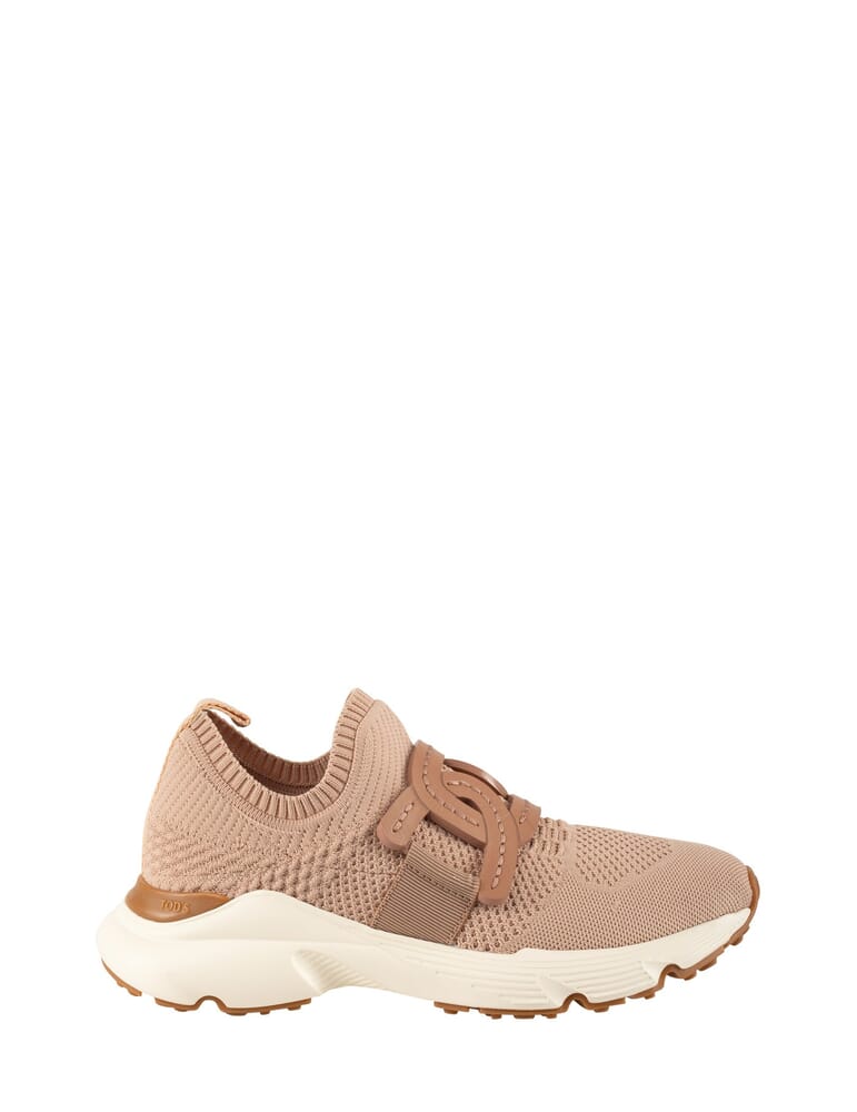 Sneakers Damen Tod's Sneakers Damen Tod's