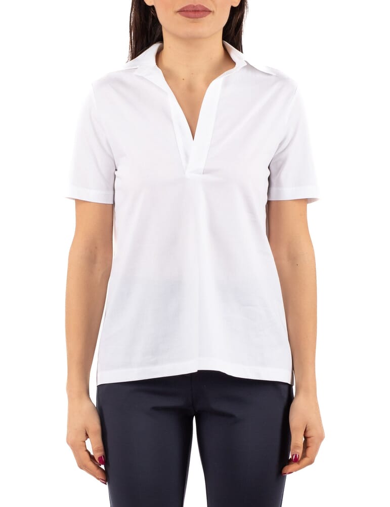 Chemise Femme Luckylu - bl36pu Chemise Femme Luckylu - bl36pu