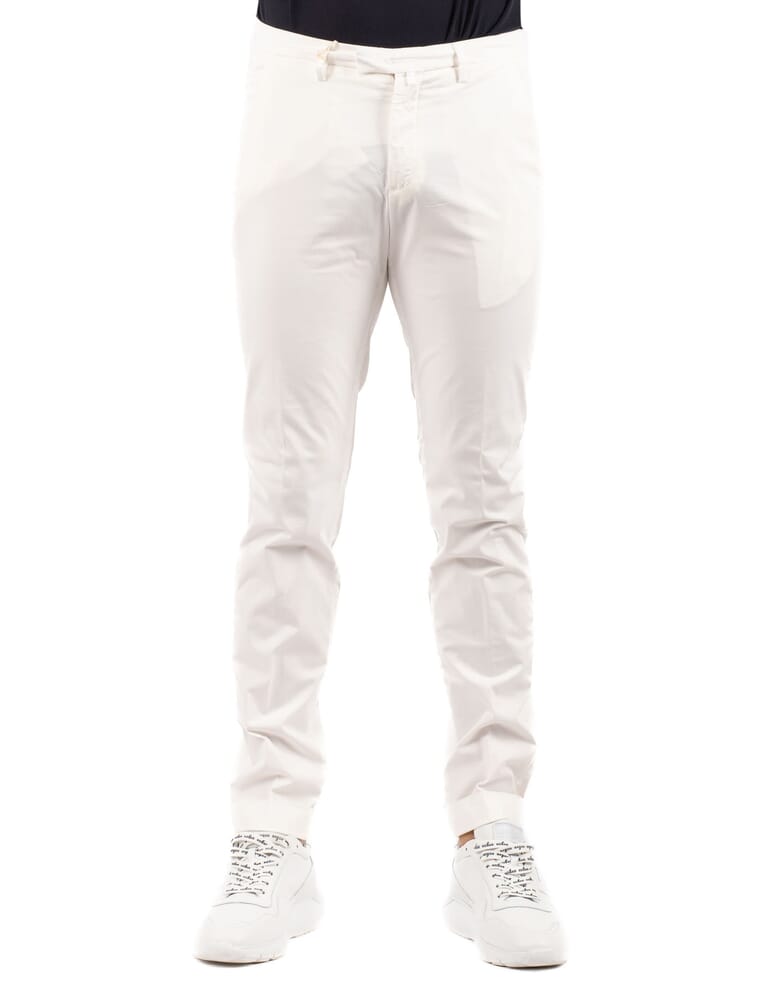 Pantalon Homme Briglia 1949 - bg03325127 Pantalon Homme Briglia 1949 - bg03325127