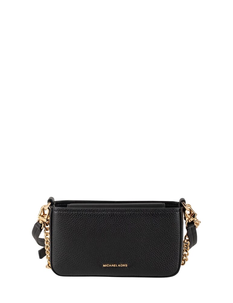 Borsa Donna Michael Kors - 32s5gytu1l Borsa Donna Michael Kors - 32s5gytu1l