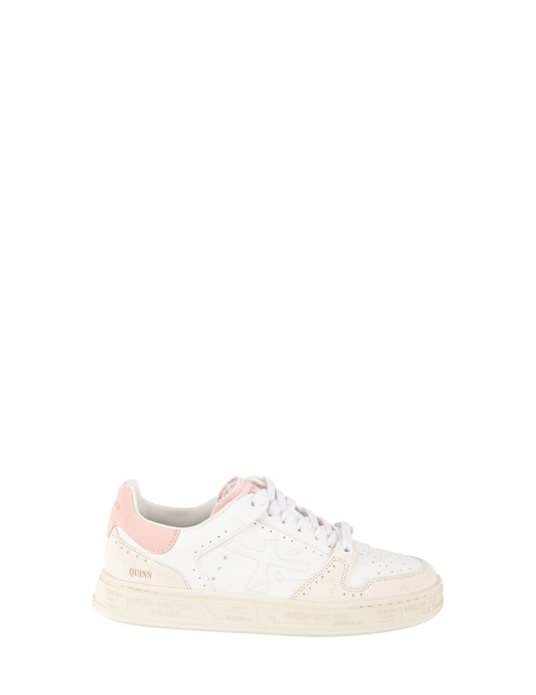 Sneakers Woman Premiata - quinnd Sneakers Woman Premiata - quinnd