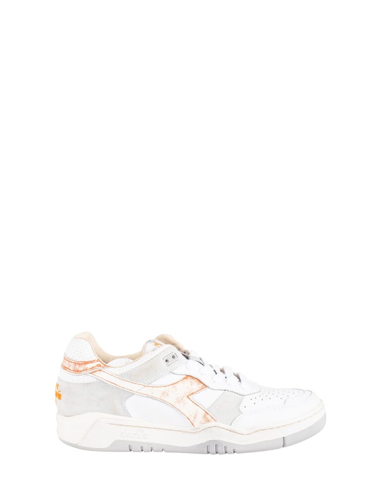 Sneakers Herren Diadora Sneakers Herren Diadora