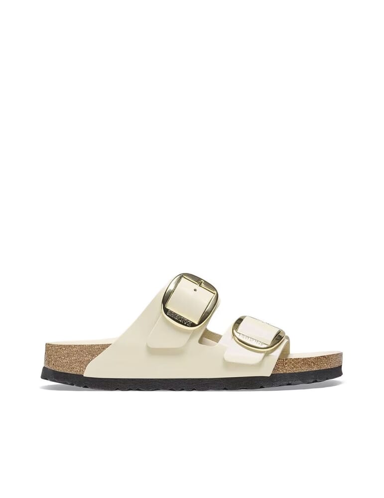 Damensandalen Birkenstock Damensandalen Birkenstock