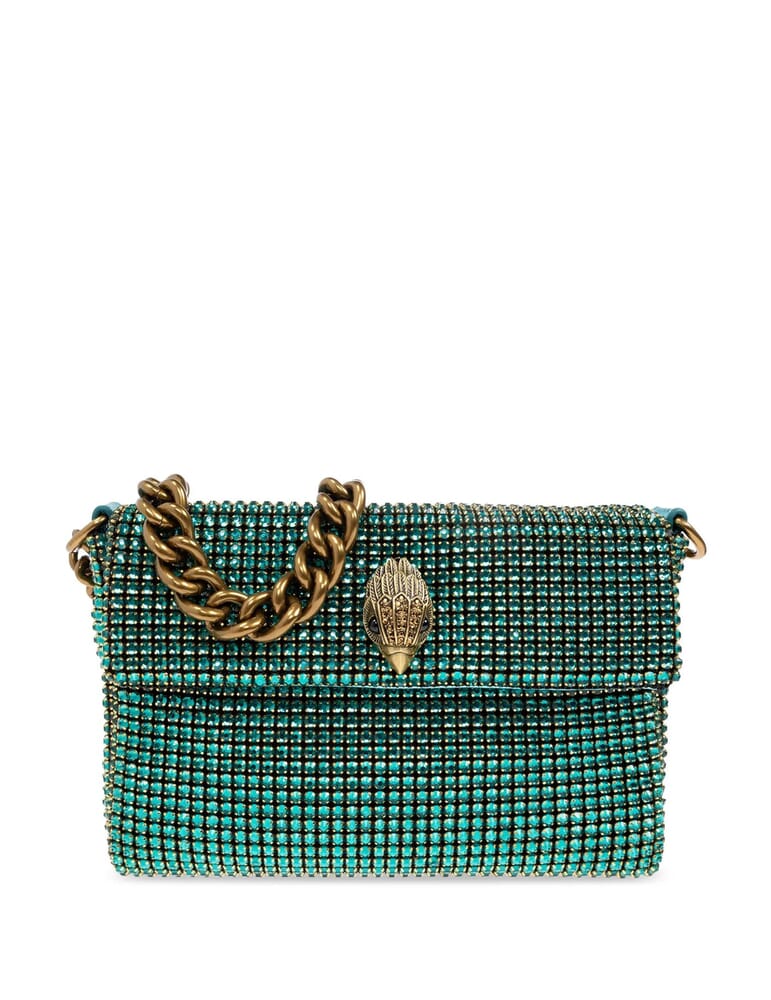 Damen Tasche Kurt Geiger Damen Tasche Kurt Geiger