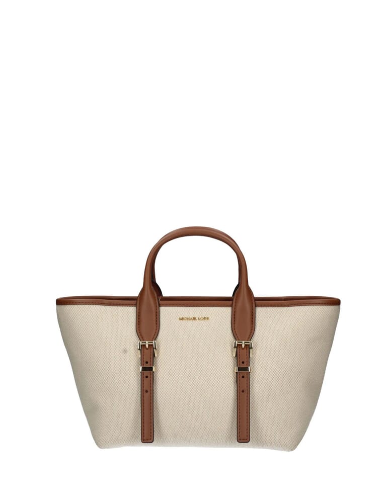 Borsa Donna Michael Kors - 30s5g9os1c Borsa Donna Michael Kors - 30s5g9os1c