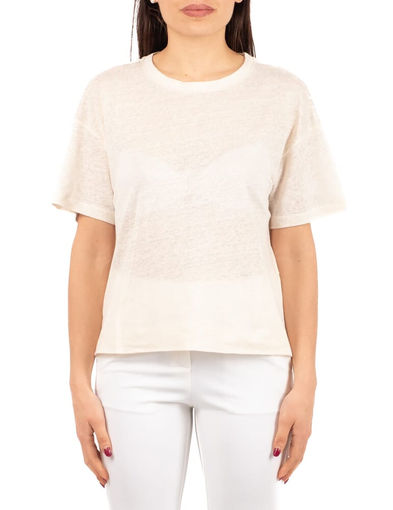 Damen T-Shirt Weekend Damen T-Shirt Weekend