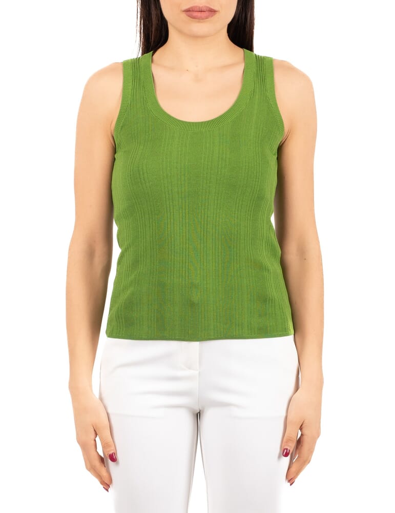 Canotta Donna Weekend - ceylon2515361012 Canotta Donna Weekend - ceylon2515361012