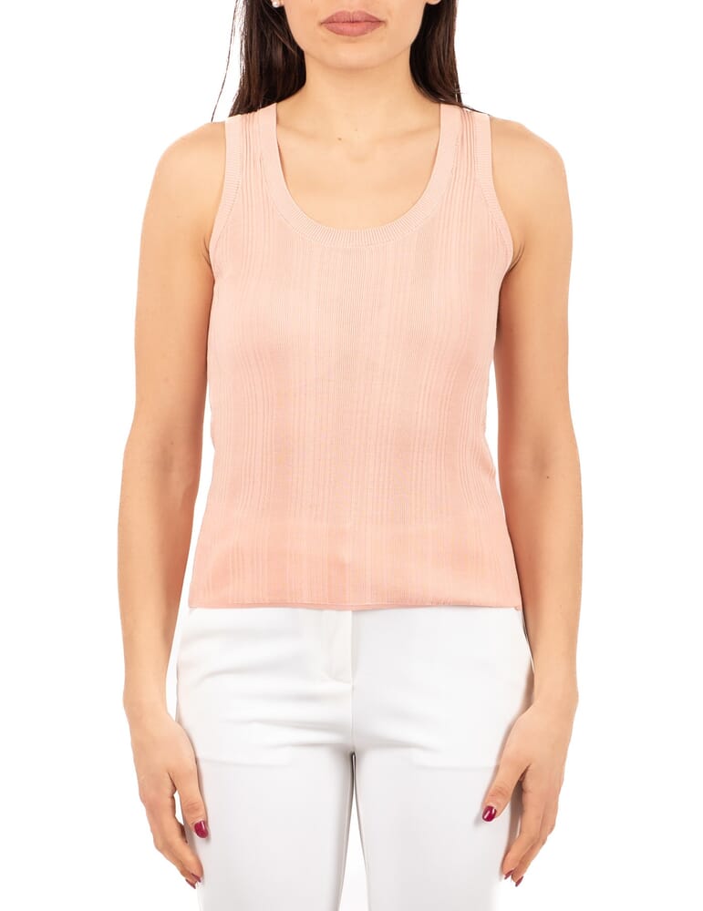 Canotta Donna Weekend - ceylon2515361012 Canotta Donna Weekend - ceylon2515361012