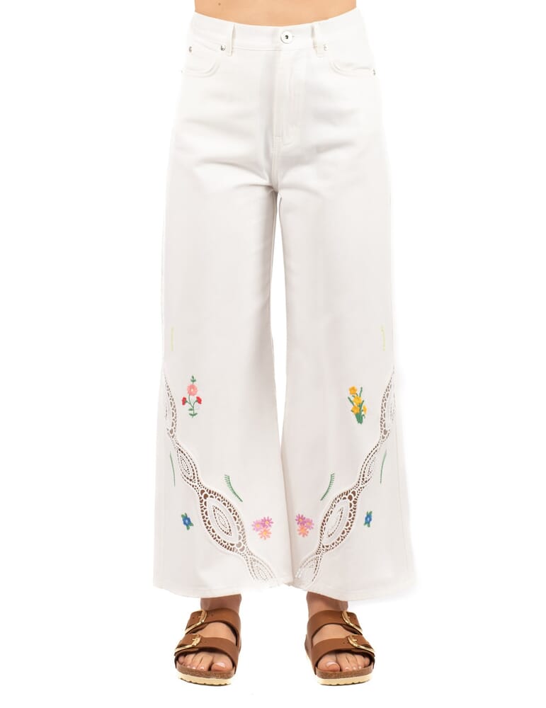 Damen Hosen Weekend Damen Hosen Weekend