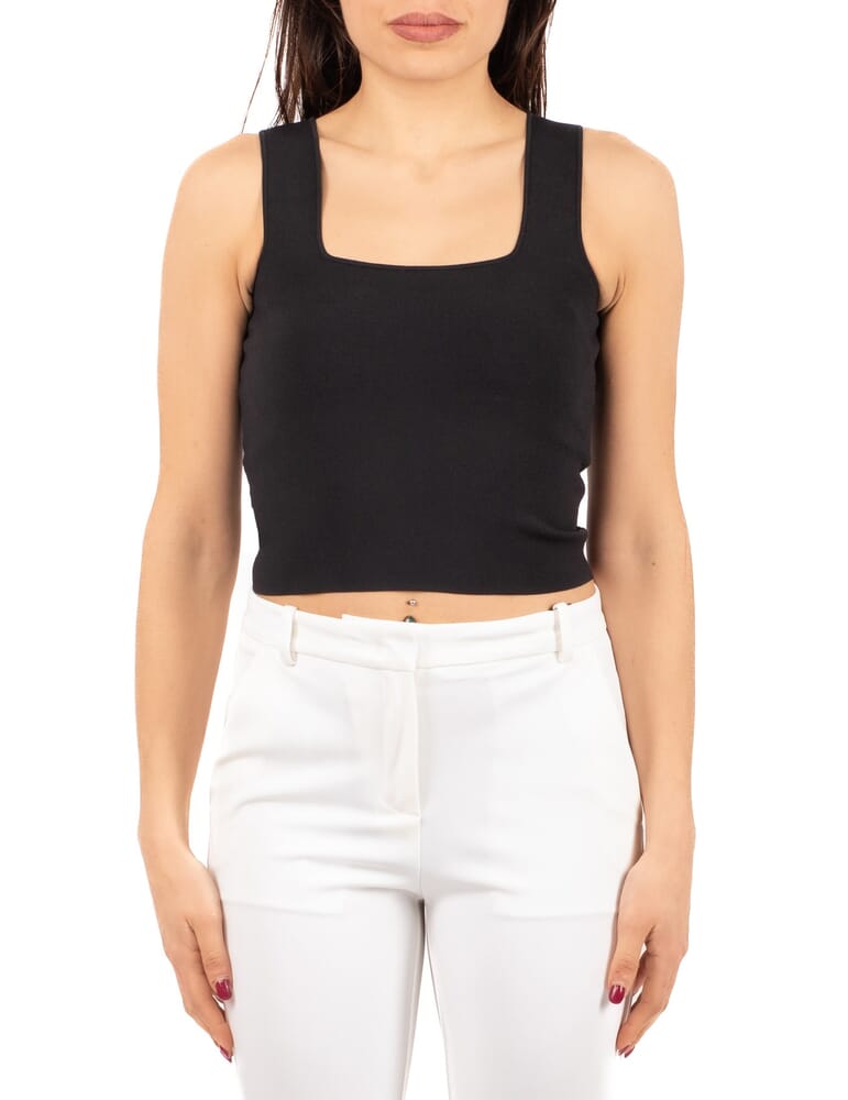 Top Donna Weekend - pilade2515361022 Top Donna Weekend - pilade2515361022