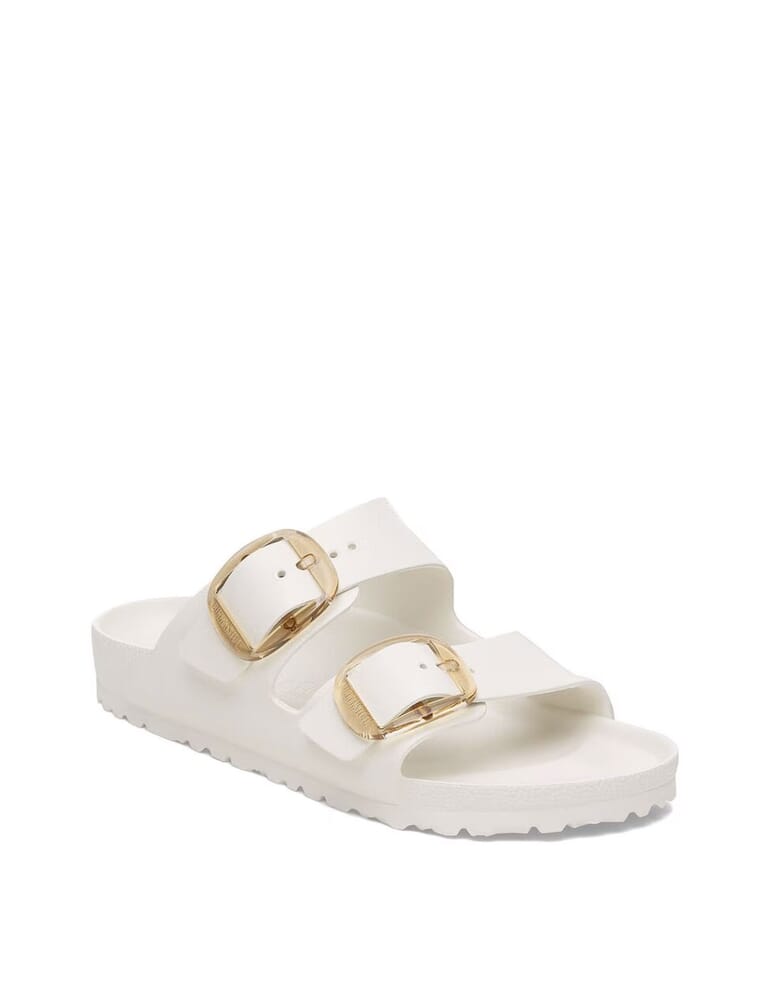 Women's Sandals Birkenstock - 1029651arizona ev Women's Sandals Birkenstock - 1029651arizona ev