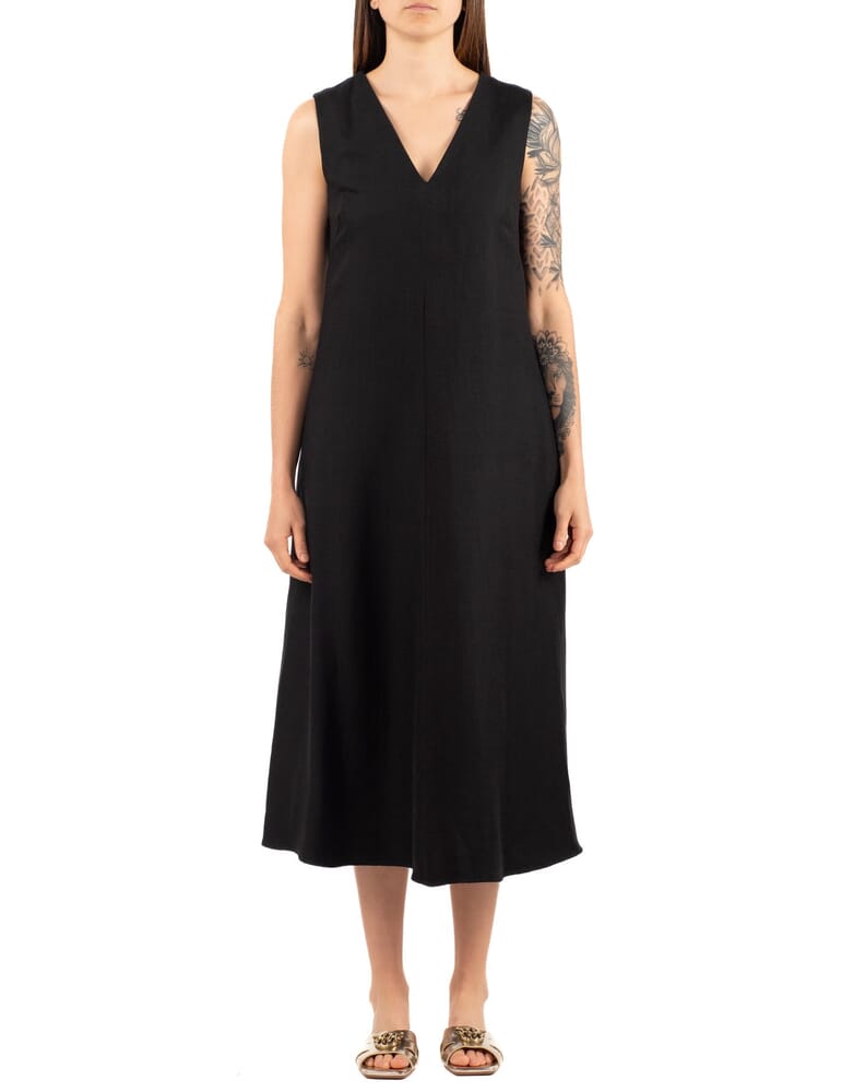 Robe Femme Weekend - egoista2515221072 Robe Femme Weekend - egoista2515221072