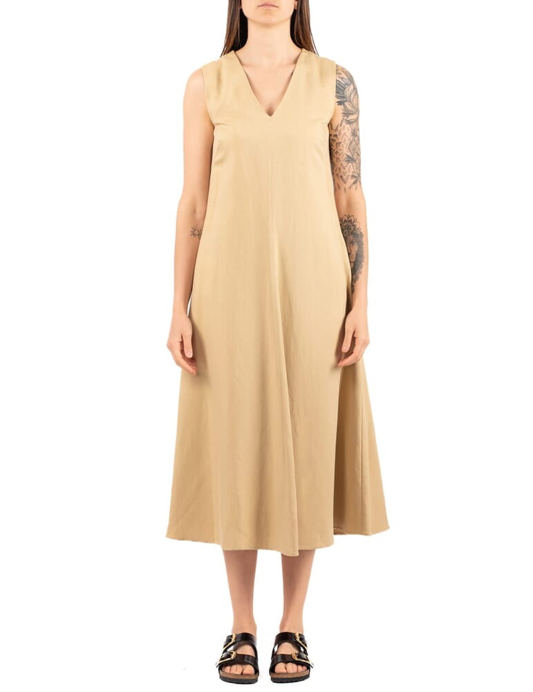 Abito Donna Weekend - egoista2515221072 Abito Donna Weekend - egoista2515221072