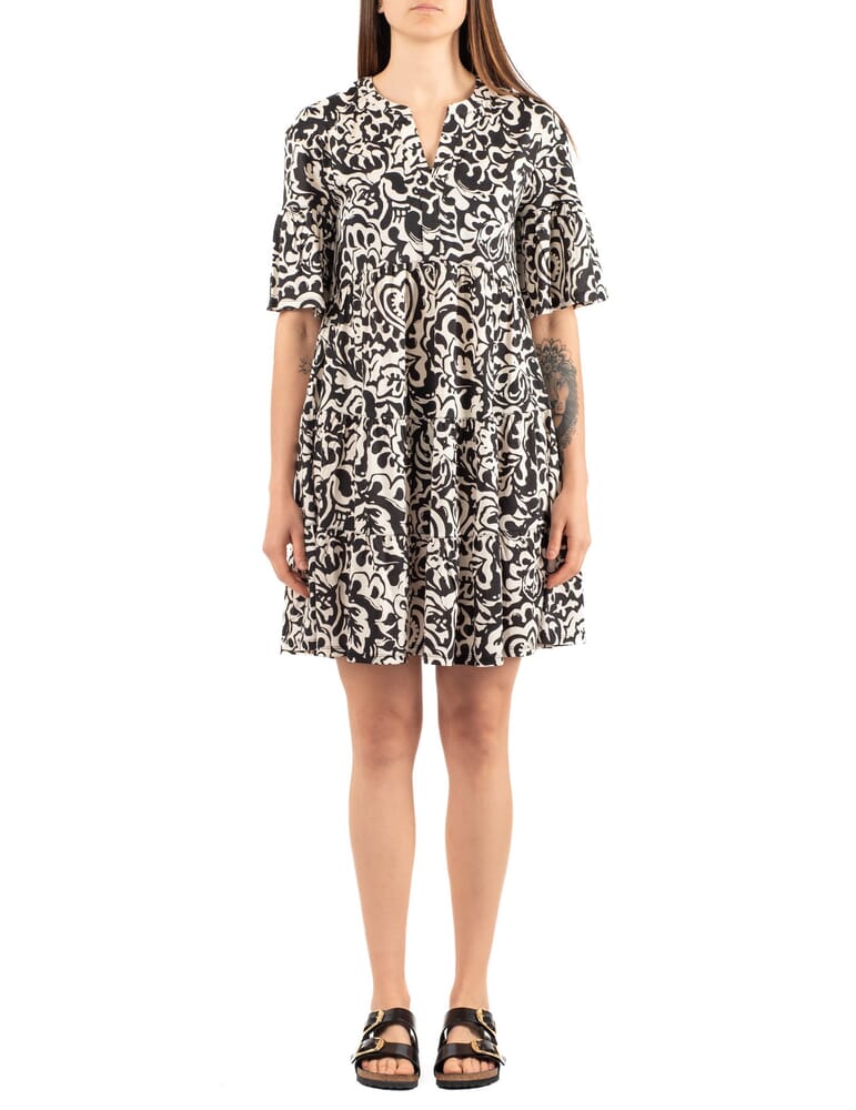 Robe Femme Weekend - ely2515621072 Robe Femme Weekend - ely2515621072