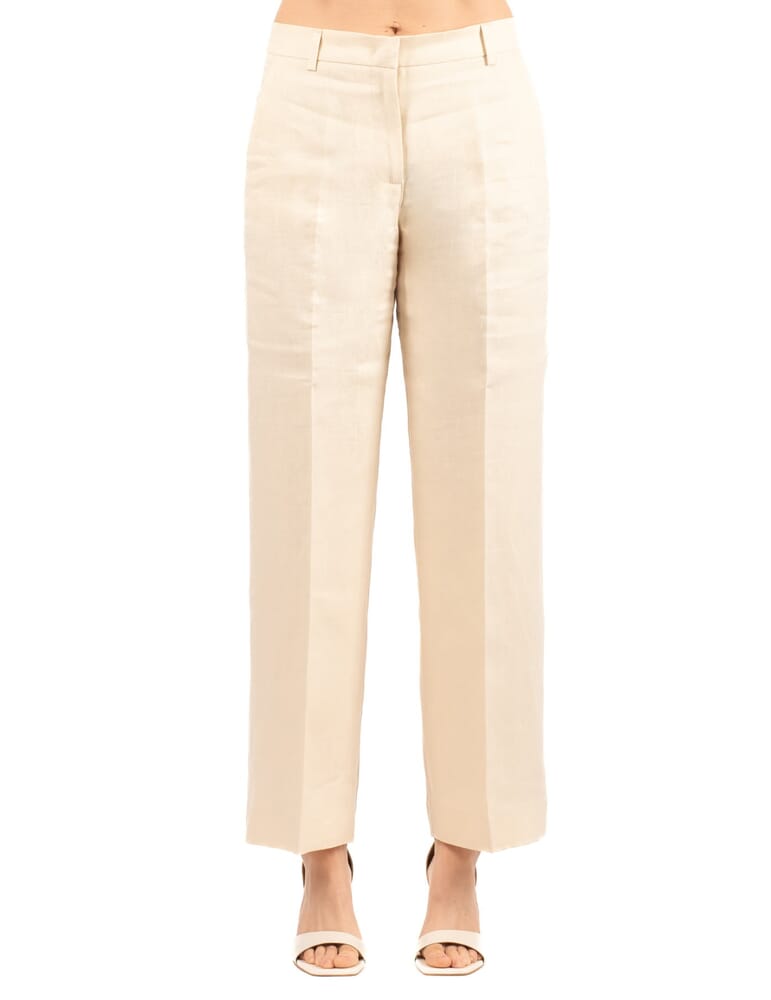 Pant Woman Weekend - malizia2515131052 Pant Woman Weekend - malizia2515131052