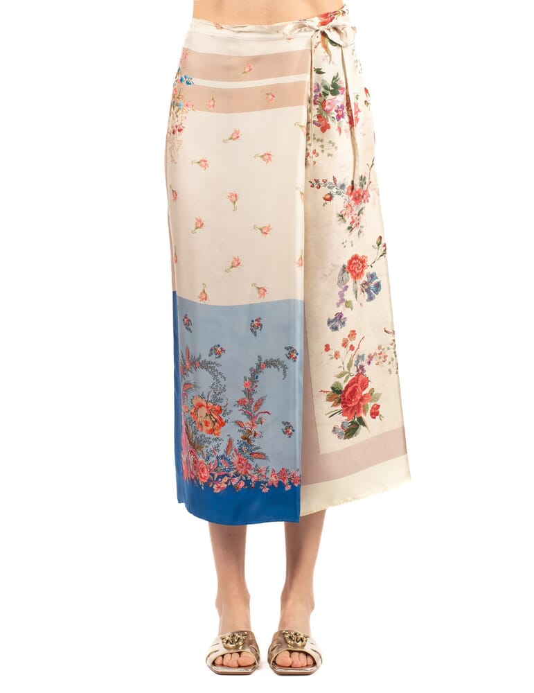 Jupe Femme Weekend - peggi2515101012 Jupe Femme Weekend - peggi2515101012