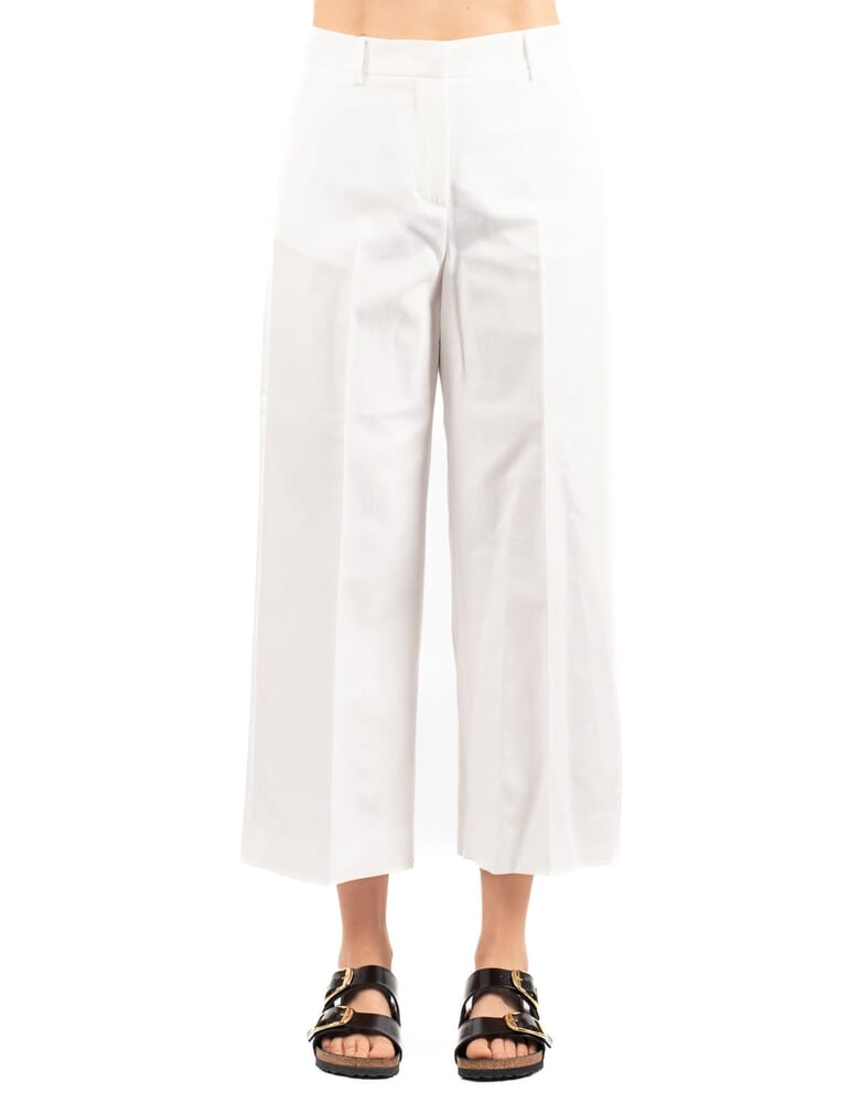 Pant Woman Weekend - zircone2515131032 Pant Woman Weekend - zircone2515131032