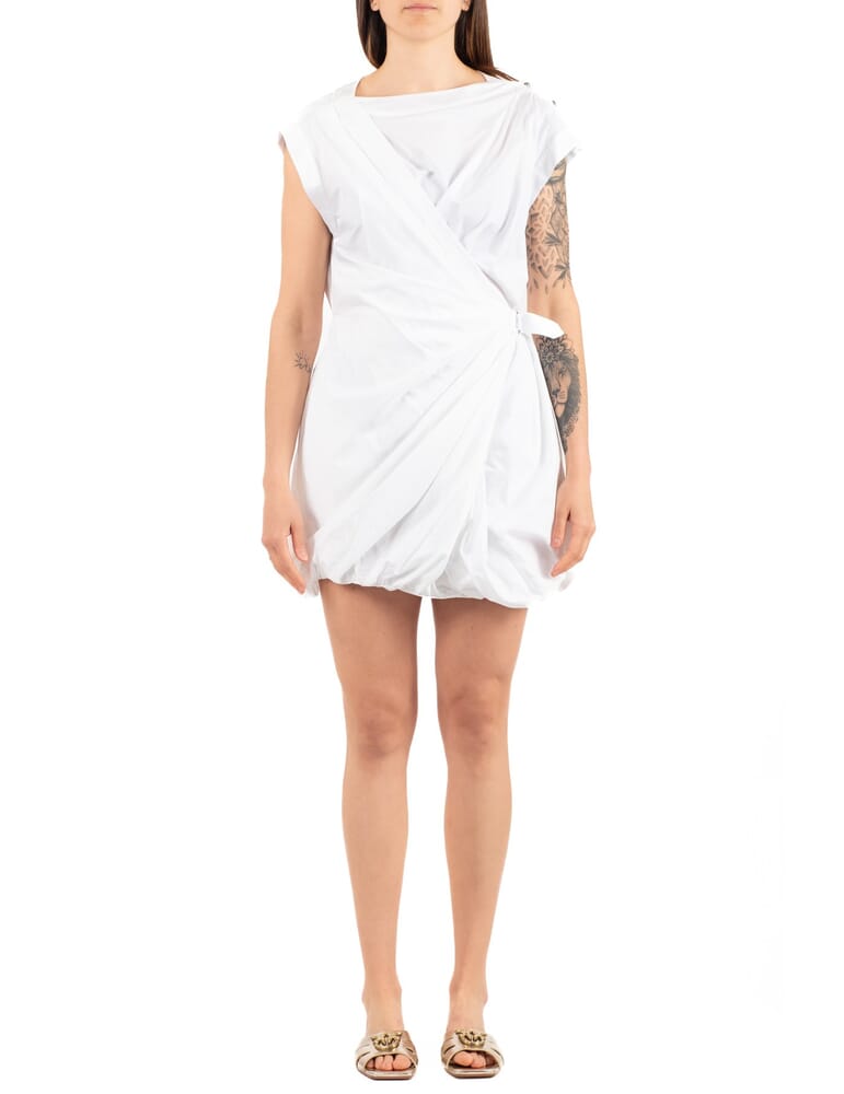 Abito Donna Pinko - elliot Abito Donna Pinko - elliot
