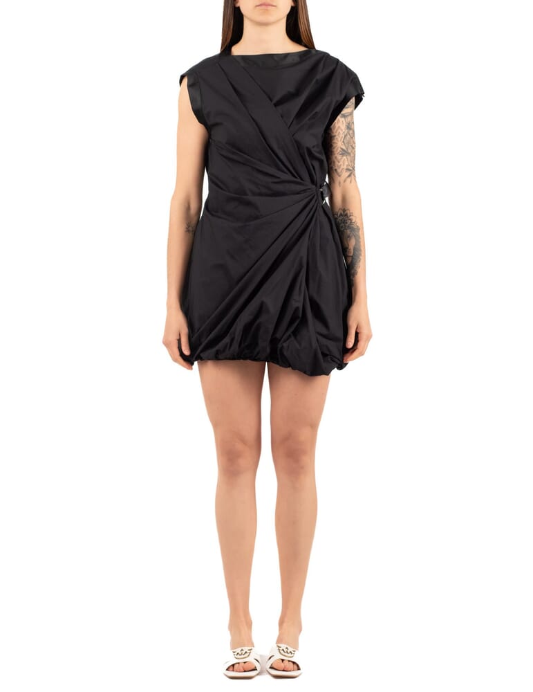 Abito Donna Pinko - elliot Abito Donna Pinko - elliot